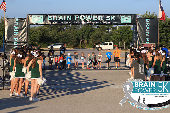 20190908BrainPwrC-9618
