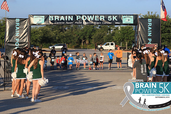 20190908BrainPwrC-9619