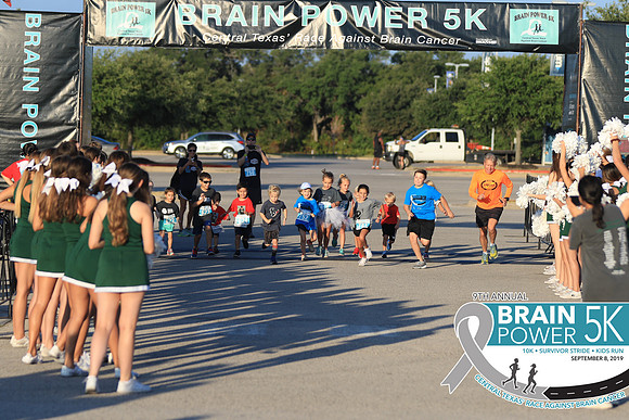 20190908BrainPwrC-9626