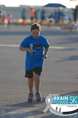 20190908BrainPwrC-9655