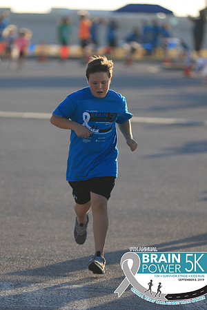 20190908BrainPwrC-9656