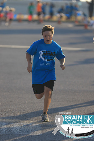 20190908BrainPwrC-9657
