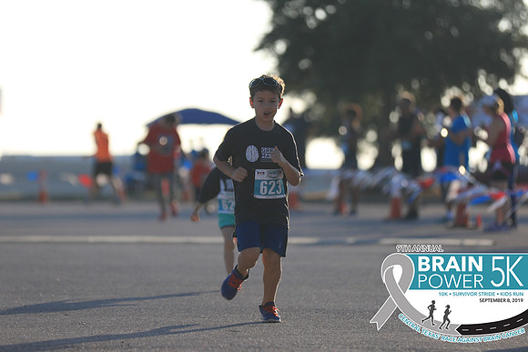20190908BrainPwrC-9726