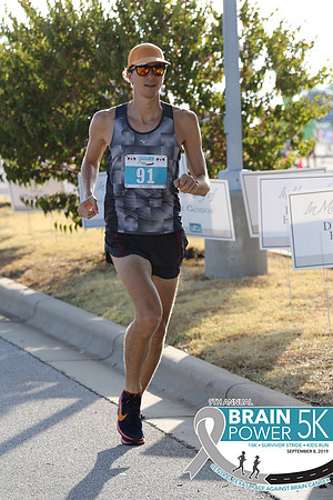 20190908BrainPwrA-2956