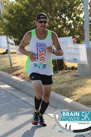 20190908BrainPwrA-2959