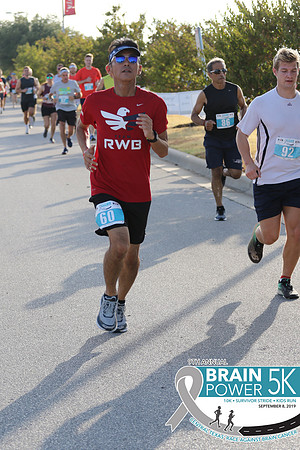 20190908BrainPwrA-2977