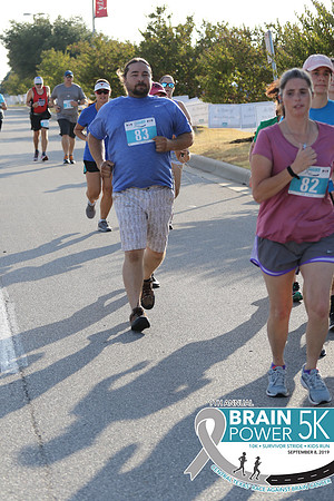 20190908BrainPwrA-3084