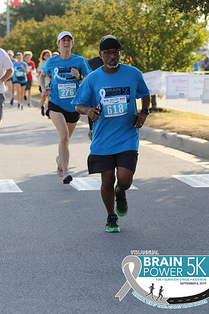 20190908BrainPwrA-3224
