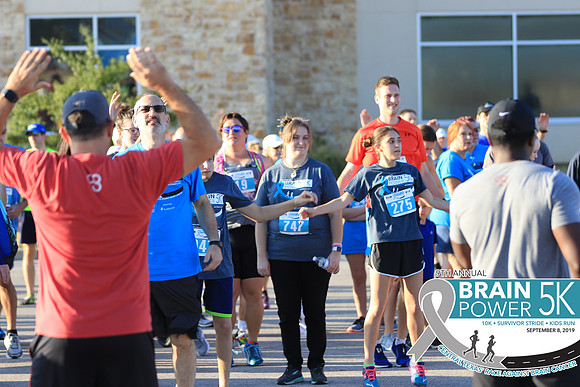 20190908BrainPwrC-9798