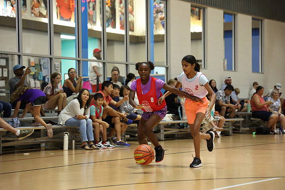 20240817GirlsGame6-0802