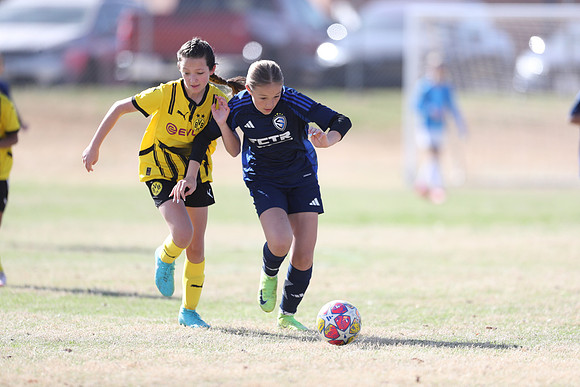 20250315StingAustingG14TigerCupG1-20261
