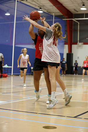 20240817GirlsTournament-1170