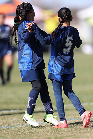 20250118StingG14RRTourG1-0366