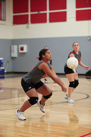 20240926ChisholmTrailVBall-7371