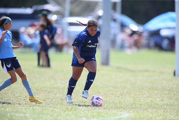 20240907Game1-9237