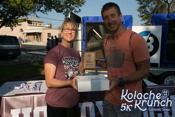 20190914KolacheD-8221