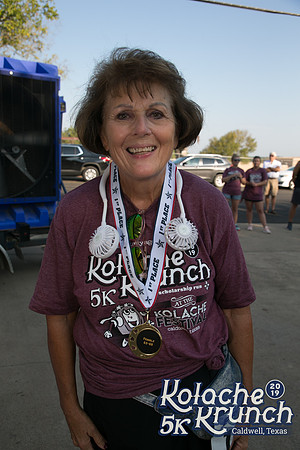 20190914KolacheD-8230