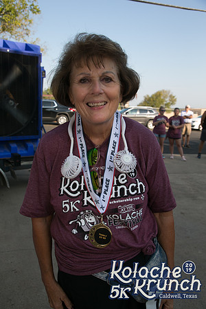 20190914KolacheD-8231
