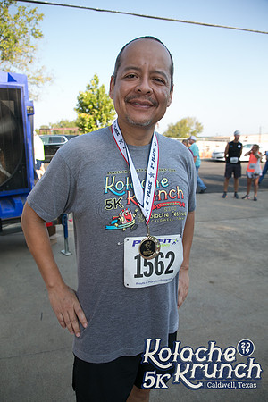 20190914KolacheD-8277
