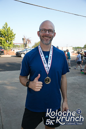 20190914KolacheD-8279
