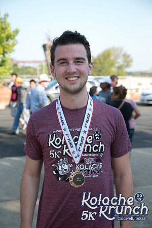 20190914KolacheD-8326
