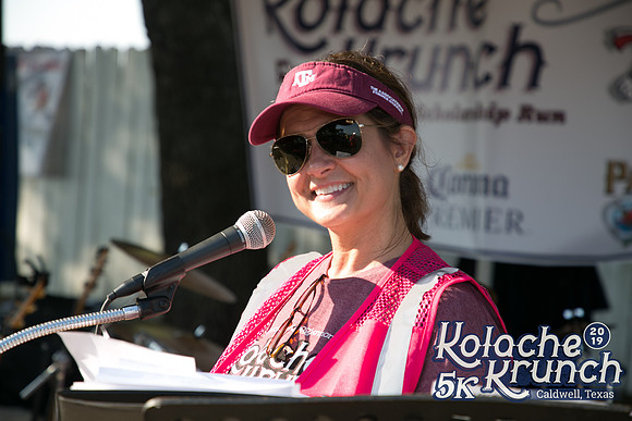 20190914KolacheD-8327