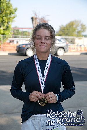 20190914KolacheD-8334