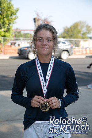 20190914KolacheD-8335