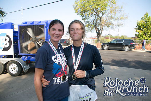 20190914KolacheD-8336