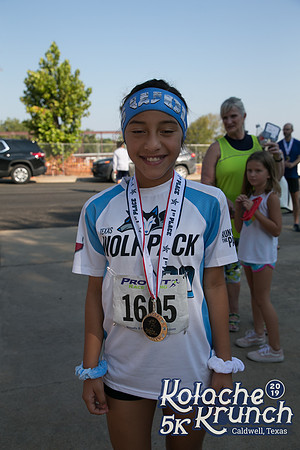 20190914KolacheD-8353
