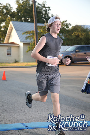 20190914KolacheD-7265