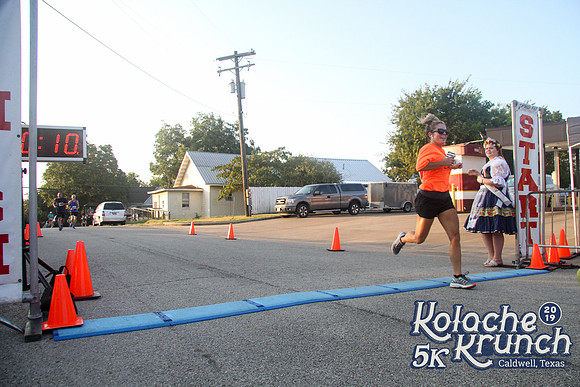 20190914KolacheA-0001