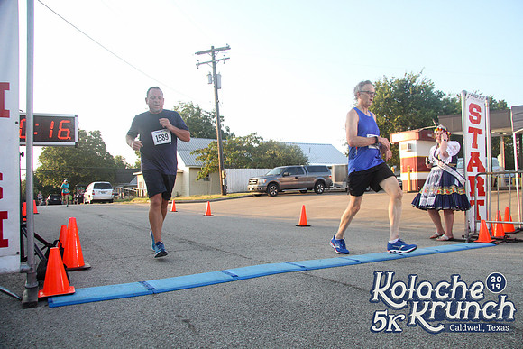 20190914KolacheA-0002