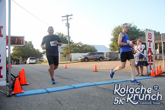 20190914KolacheA-0003