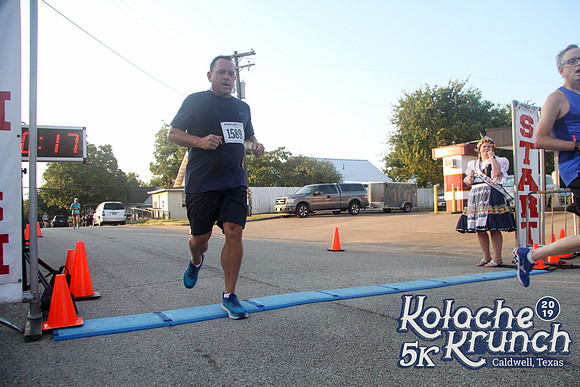 20190914KolacheA-0004