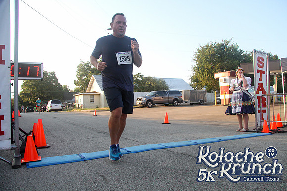 20190914KolacheA-0005