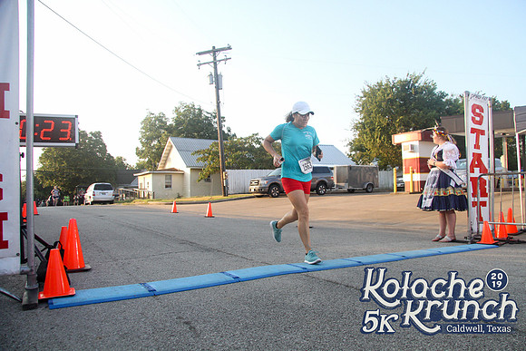 20190914KolacheA-0006