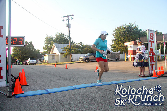 20190914KolacheA-0007