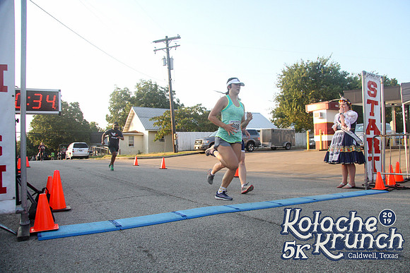 20190914KolacheA-0009