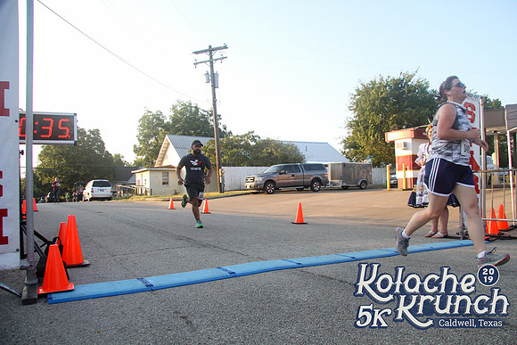 20190914KolacheA-0010
