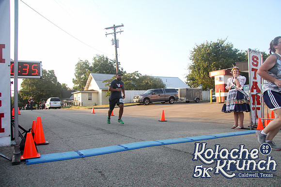 20190914KolacheA-0011