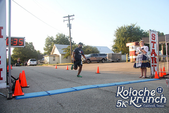 20190914KolacheA-0012