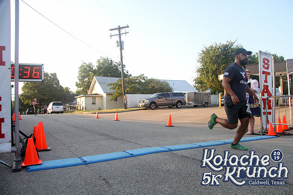 20190914KolacheA-0013
