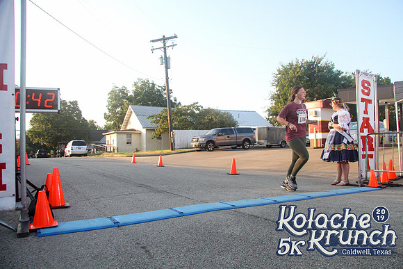 20190914KolacheA-0016