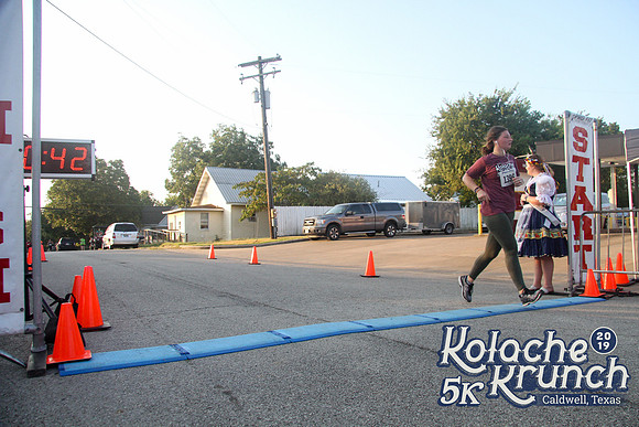 20190914KolacheA-0017