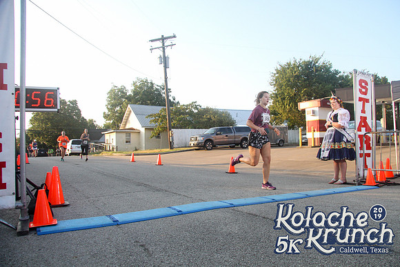 20190914KolacheA-0018