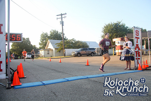 20190914KolacheA-0019