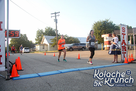 20190914KolacheA-0020