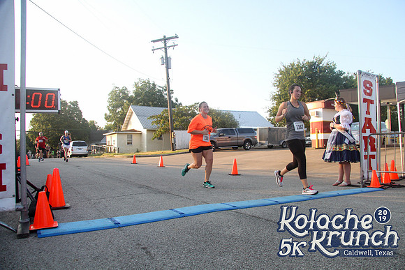 20190914KolacheA-0021