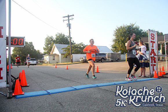 20190914KolacheA-0022